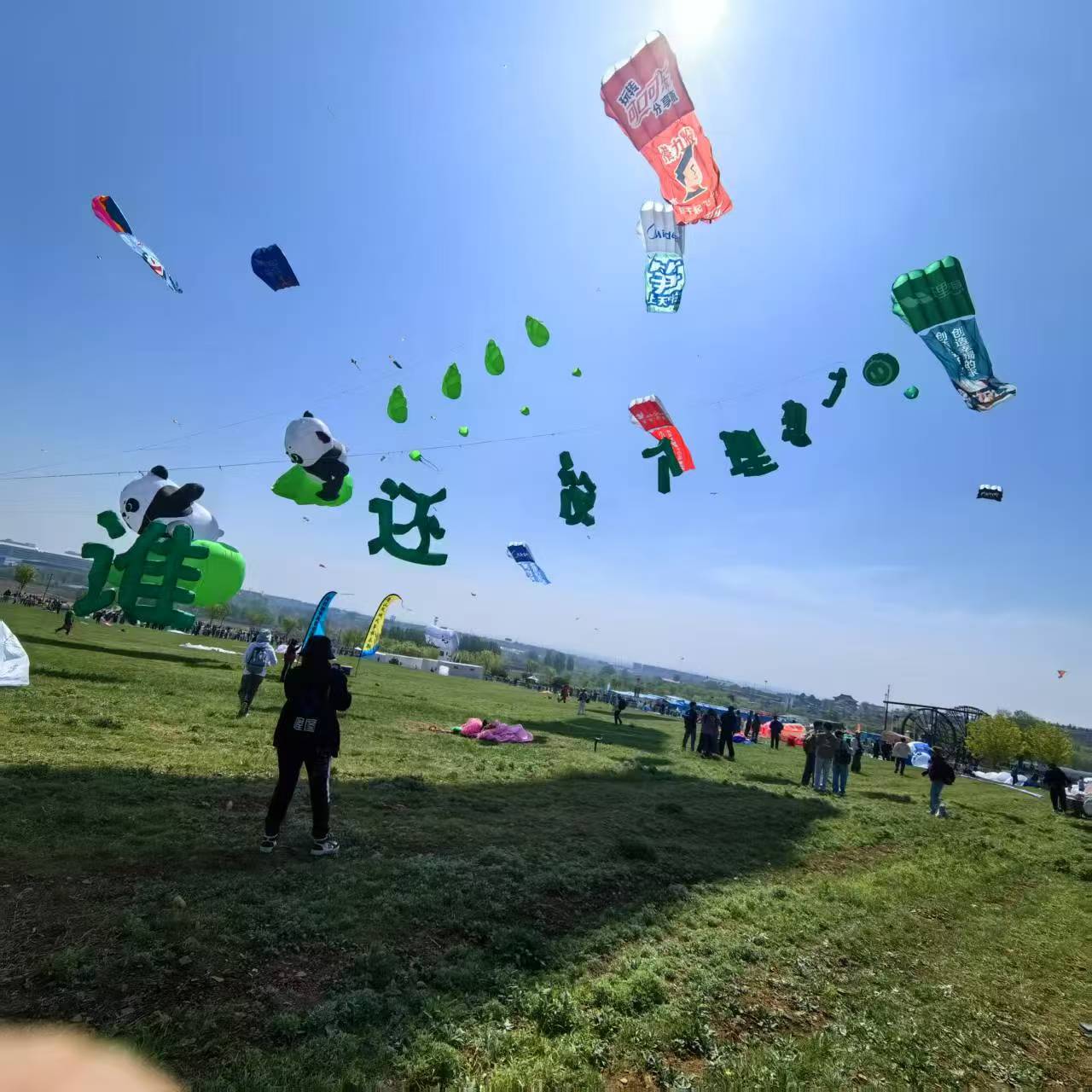 牡丹江市儿童风筝定制风筝定制 - 价格